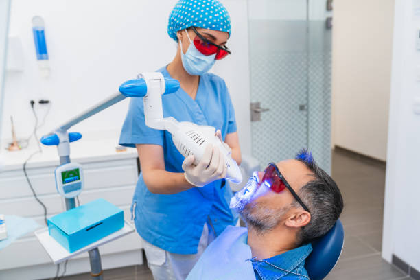 Best Holiday Emergency Dentist in Blue Grass, IA